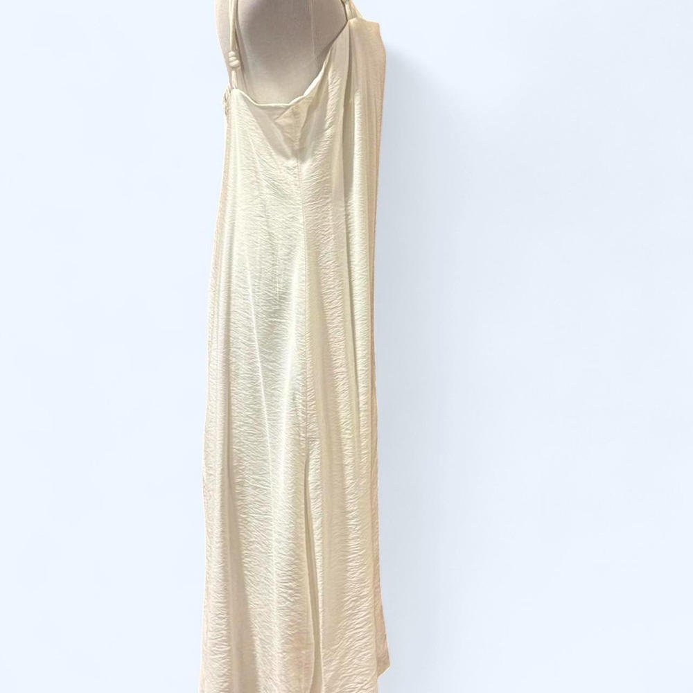 Antonio Melani dress - Picture 4 of 6